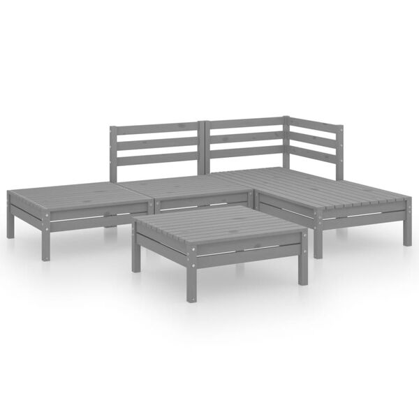 Viser 1 av 8 produktbilde(r)