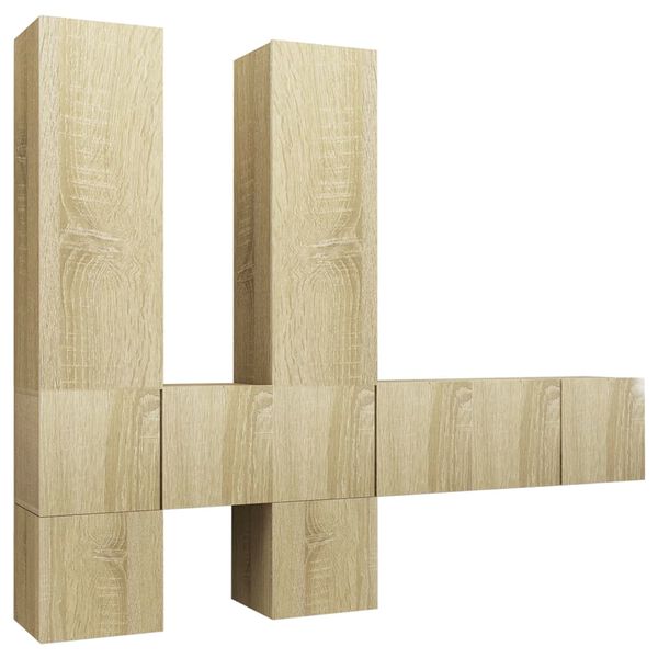 Viser 1 av 9 produktbilde(r)
