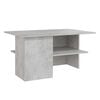 Concrete_grey