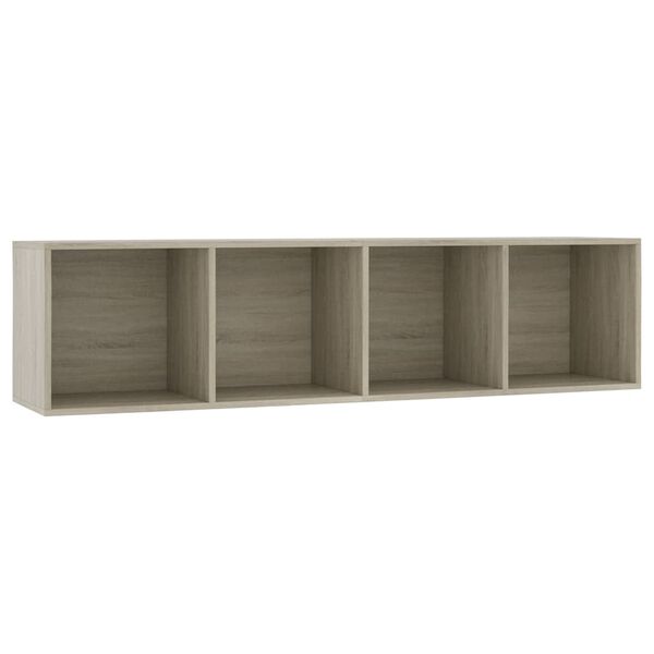Viser 1 av 9 produktbilde(r)