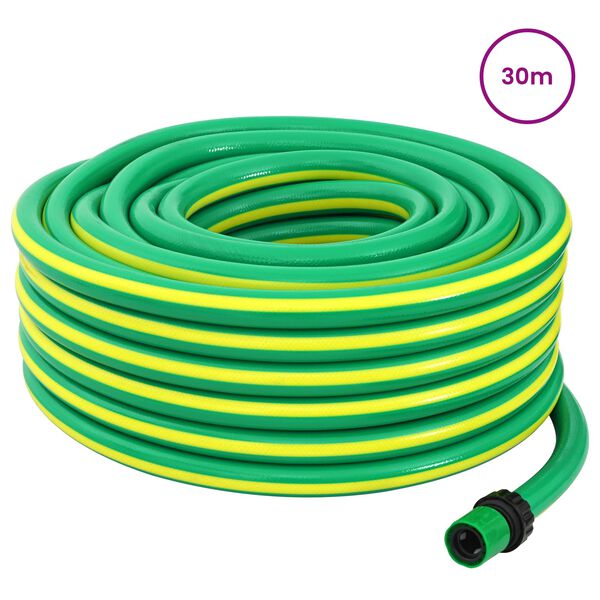 Viser 2 av 12 produktbilde(r)
