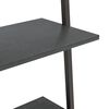 Miniatyrbilde av produktet 6 av 9