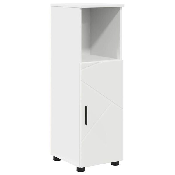 Viser 1 av 16 produktbilde(r)