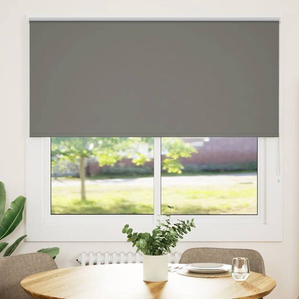 Viser 2 av 18 produktbilde(r)