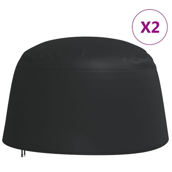 Viser 1 av 10 produktbilde(r)
