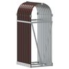 Miniatyrbilde av produktet 6 av 10