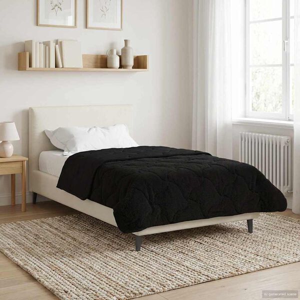 Viser 4 av 10 produktbilde(r)