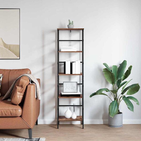 Viser 4 av 13 produktbilde(r)