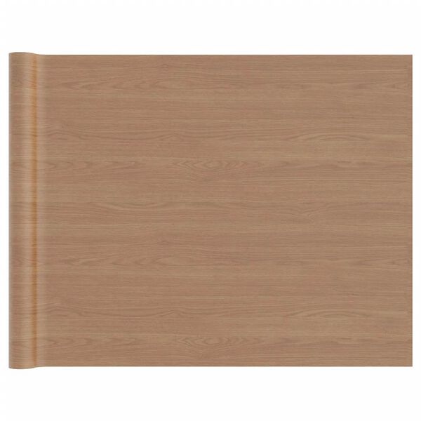Viser 4 av 8 produktbilde(r)