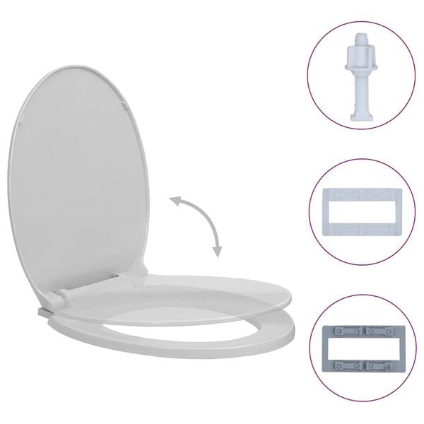 Viser 2 av 10 produktbilde(r)