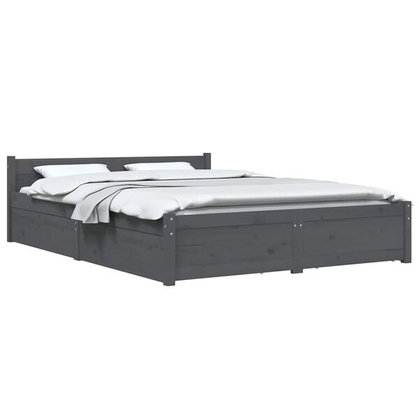 Viser 3 av 12 produktbilde(r)
