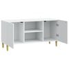 Miniatyrbilde av produktet 4 av 11