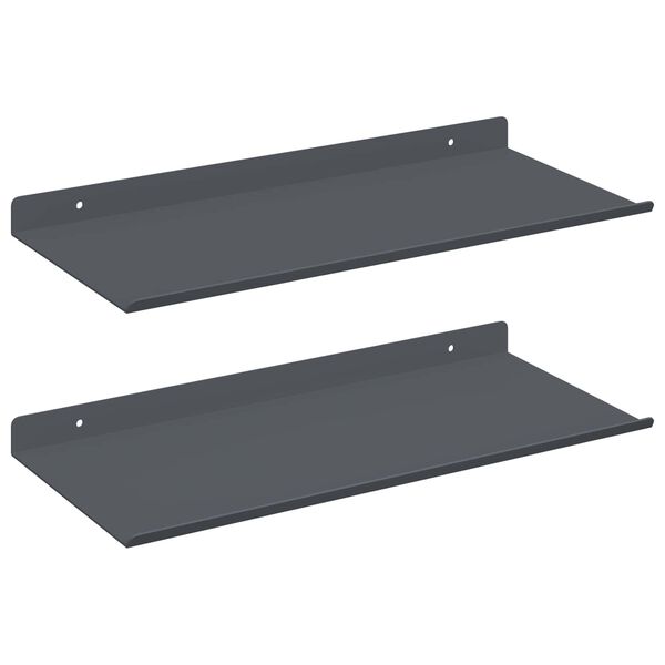 Viser 1 av 11 produktbilde(r)