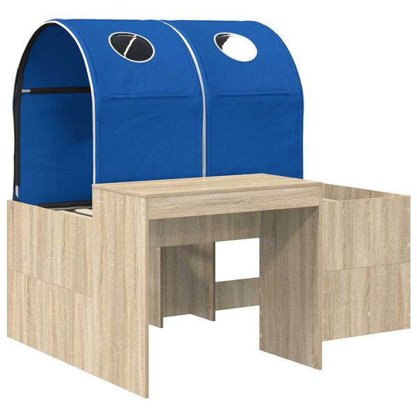 Viser 3 av 12 produktbilde(r)