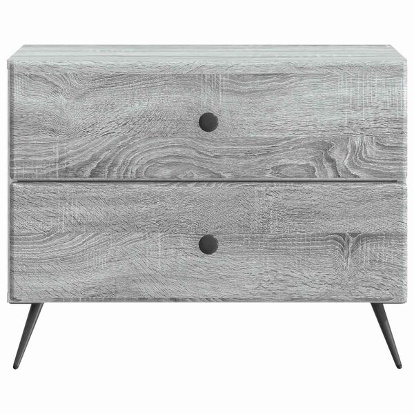 Viser 4 av 9 produktbilde(r)