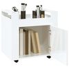 Miniatyrbilde av produktet 5 av 11