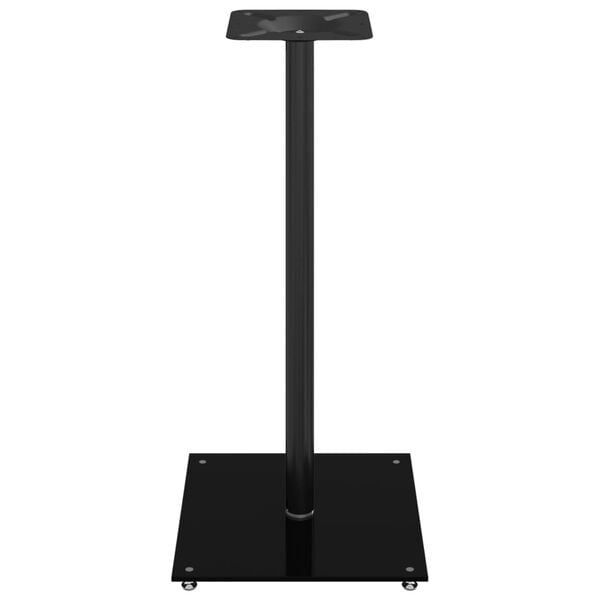 Viser 4 av 7 produktbilde(r)