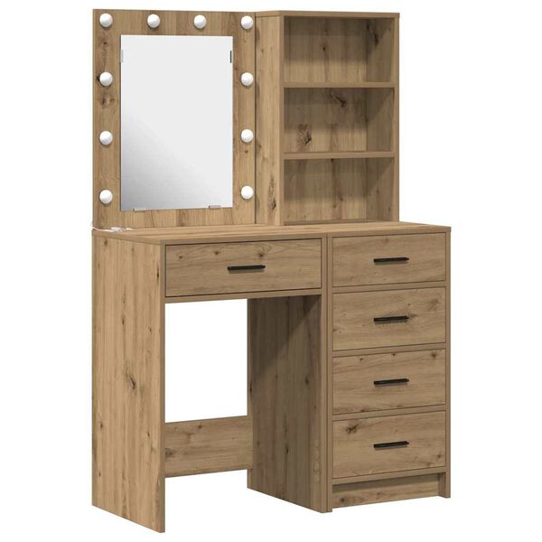 Viser 1 av 15 produktbilde(r)