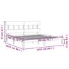Miniatyrbilde av produktet 12 av 12