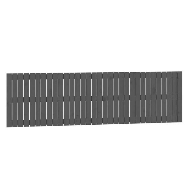 Viser 1 av 8 produktbilde(r)