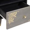 Miniatyrbilde av produktet 8 av 11