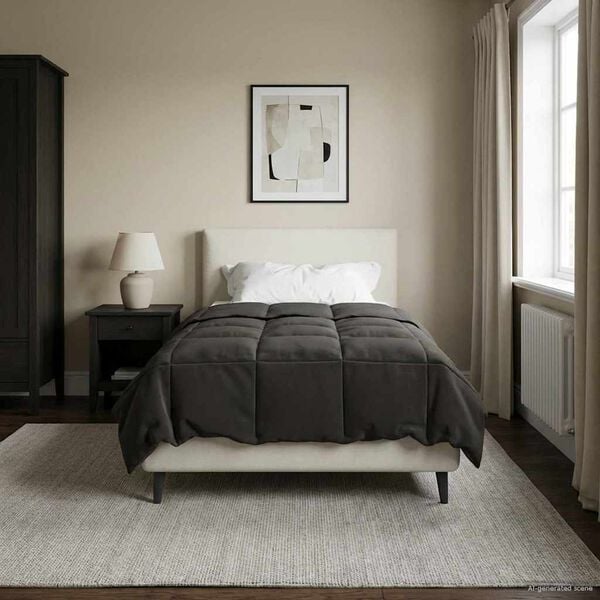 Viser 2 av 10 produktbilde(r)