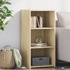 Miniatyrbilde av produktet 2 av 10