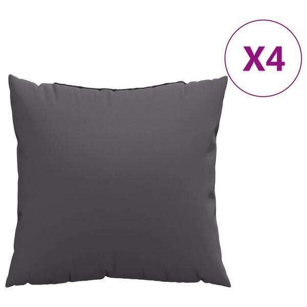 Viser 2 av 8 produktbilde(r)