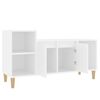 Miniatyrbilde av produktet 6 av 10