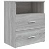 Miniatyrbilde av produktet 2 av 10