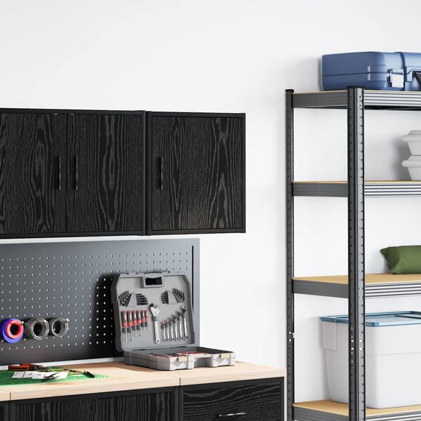Viser 3 av 13 produktbilde(r)