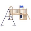 Miniatyrbilde av produktet 6 av 12