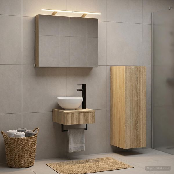 Viser 4 av 13 produktbilde(r)