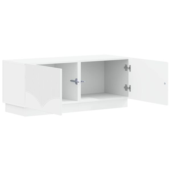 Viser 3 av 10 produktbilde(r)
