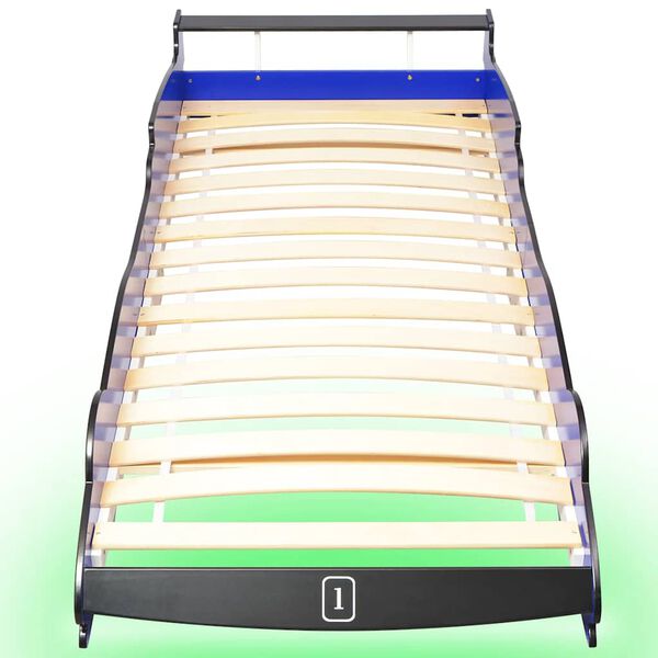 Viser 4 av 10 produktbilde(r)