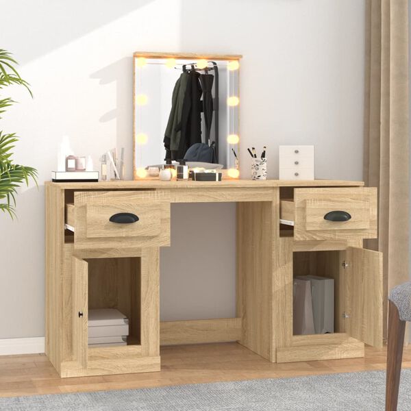 Viser 3 av 15 produktbilde(r)