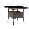 Miniatyrbilde av produktet 11 av 11