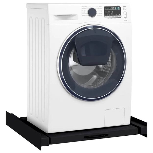 Viser 2 av 10 produktbilde(r)