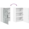 Miniatyrbilde av produktet 11 av 13