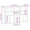 Miniatyrbilde av produktet 17 av 18