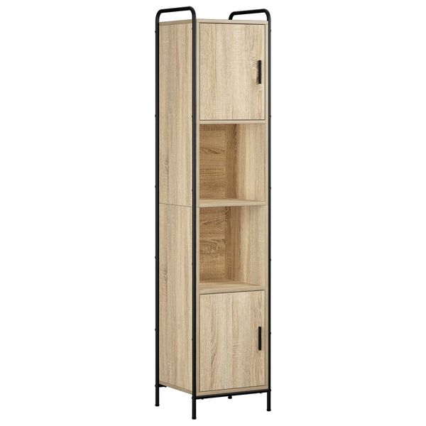 Viser 1 av 11 produktbilde(r)