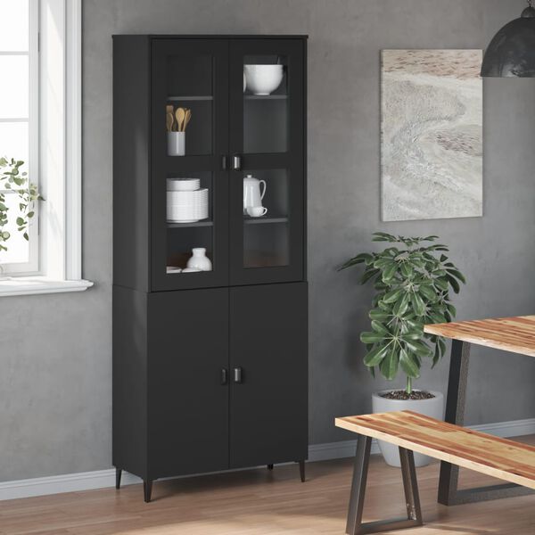 Viser 3 av 11 produktbilde(r)