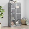 Miniatyrbilde av produktet 2 av 13
