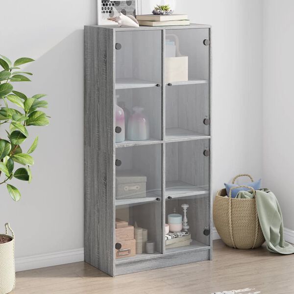 Viser 2 av 13 produktbilde(r)