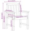 Miniatyrbilde av produktet 12 av 12