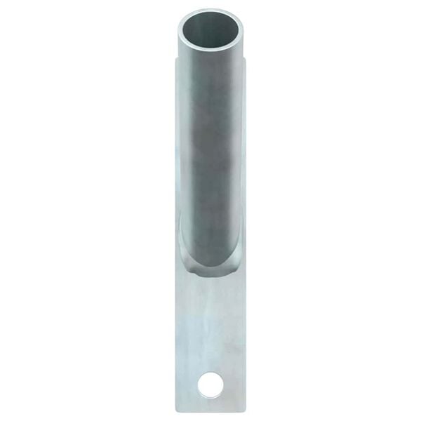 Viser 1 av 8 produktbilde(r)