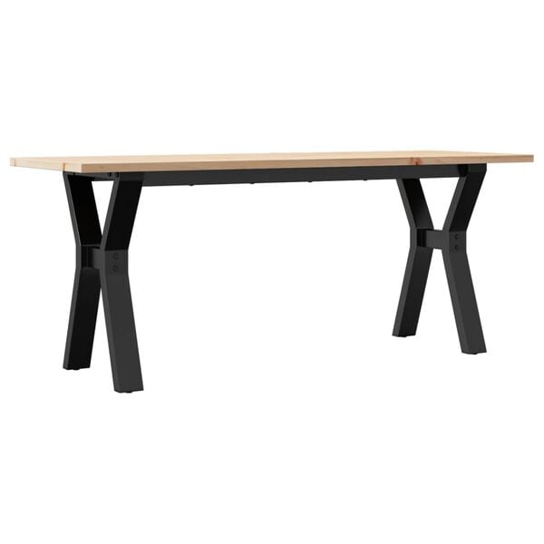 Viser 1 av 10 produktbilde(r)
