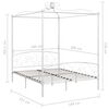 Miniatyrbilde av produktet 5 av 5