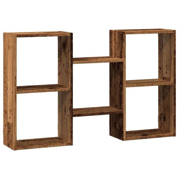 Viser 1 av 10 produktbilde(r)