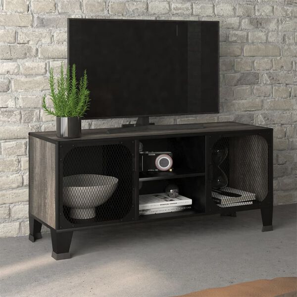 Viser 2 av 10 produktbilde(r)